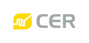 ITW CER Logo